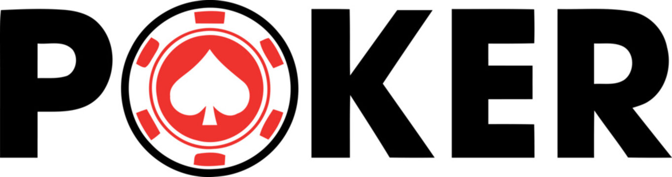 Bovada Poker App