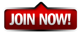 Bovada Poker App